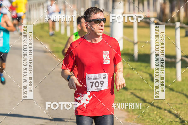 Acquista le foto dell'eventoCORRIDA SUPER 5K 2019 - 3 ETAPA in Fotop