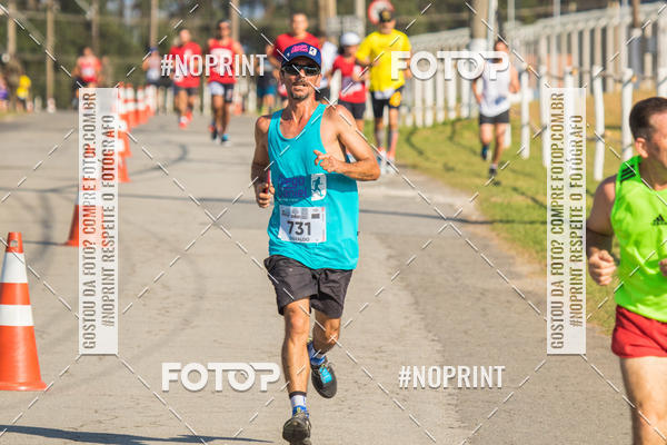 Acquista le foto dell'eventoCORRIDA SUPER 5K 2019 - 3 ETAPA in Fotop