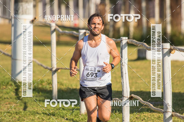 Acquista le foto dell'eventoCORRIDA SUPER 5K 2019 - 3 ETAPA in Fotop