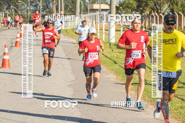 Acquista le foto dell'eventoCORRIDA SUPER 5K 2019 - 3 ETAPA in Fotop