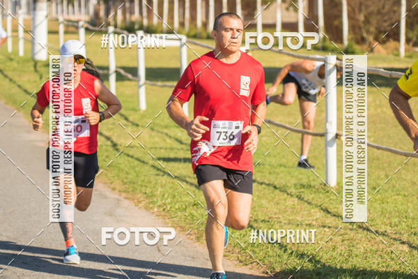 Acquista le foto dell'eventoCORRIDA SUPER 5K 2019 - 3 ETAPA in Fotop