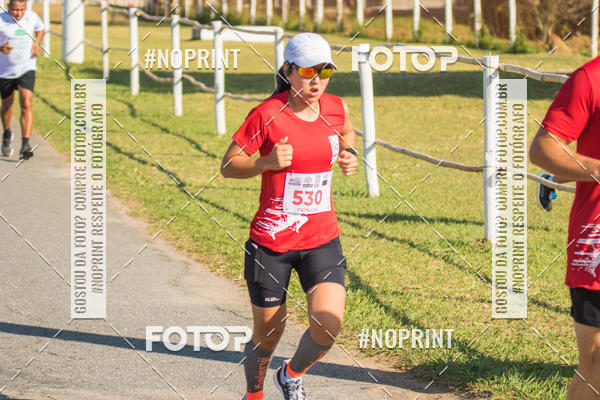 Acquista le foto dell'eventoCORRIDA SUPER 5K 2019 - 3 ETAPA in Fotop