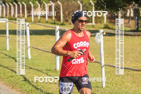 Acquista le foto dell'eventoCORRIDA SUPER 5K 2019 - 3 ETAPA in Fotop