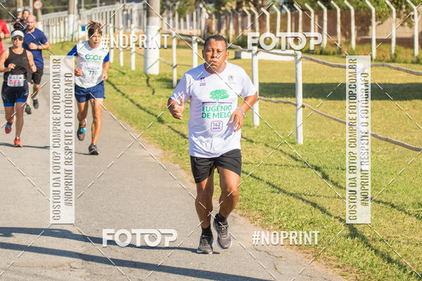 Acquista le foto dell'eventoCORRIDA SUPER 5K 2019 - 3 ETAPA in Fotop