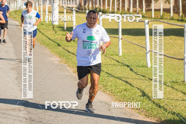 Acquista le foto dell'eventoCORRIDA SUPER 5K 2019 - 3 ETAPA in Fotop