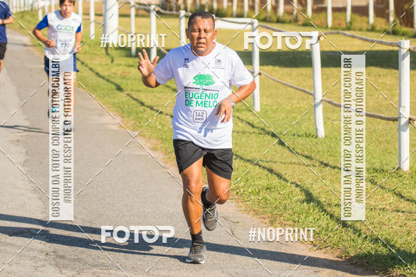 Acquista le foto dell'eventoCORRIDA SUPER 5K 2019 - 3 ETAPA in Fotop