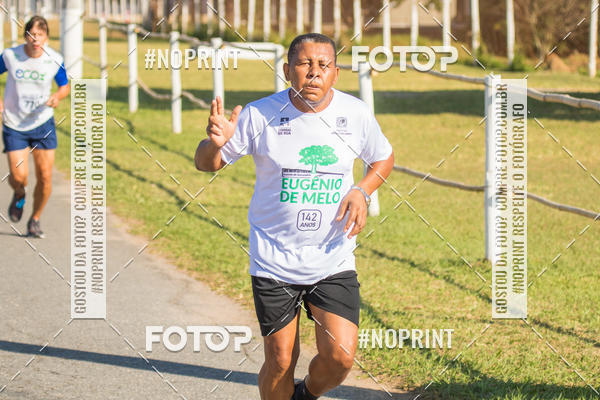 Acquista le foto dell'eventoCORRIDA SUPER 5K 2019 - 3 ETAPA in Fotop