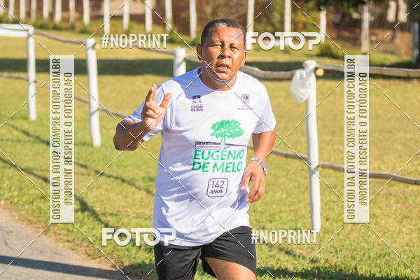 Acquista le foto dell'eventoCORRIDA SUPER 5K 2019 - 3 ETAPA in Fotop