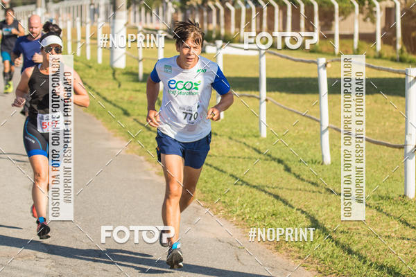 Acquista le foto dell'eventoCORRIDA SUPER 5K 2019 - 3 ETAPA in Fotop