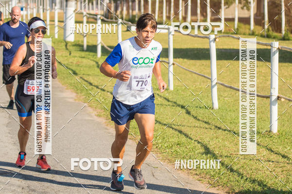 Acquista le foto dell'eventoCORRIDA SUPER 5K 2019 - 3 ETAPA in Fotop