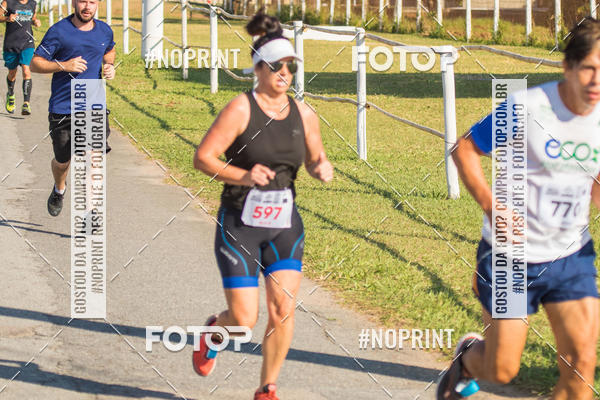 Acquista le foto dell'eventoCORRIDA SUPER 5K 2019 - 3 ETAPA in Fotop