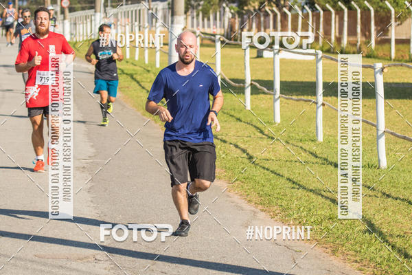 Acquista le foto dell'eventoCORRIDA SUPER 5K 2019 - 3 ETAPA in Fotop