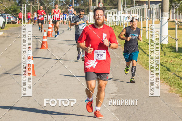 Acquista le foto dell'eventoCORRIDA SUPER 5K 2019 - 3 ETAPA in Fotop