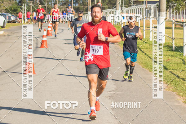 Acquista le foto dell'eventoCORRIDA SUPER 5K 2019 - 3 ETAPA in Fotop