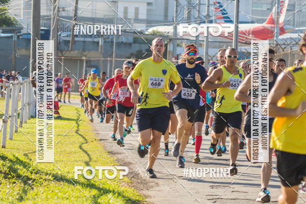 Compra tus fotos del eventoCORRIDA SUPER 5K 2019 - 3 ETAPA En Fotop