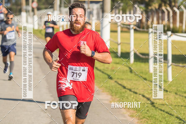 Acquista le foto dell'eventoCORRIDA SUPER 5K 2019 - 3 ETAPA in Fotop