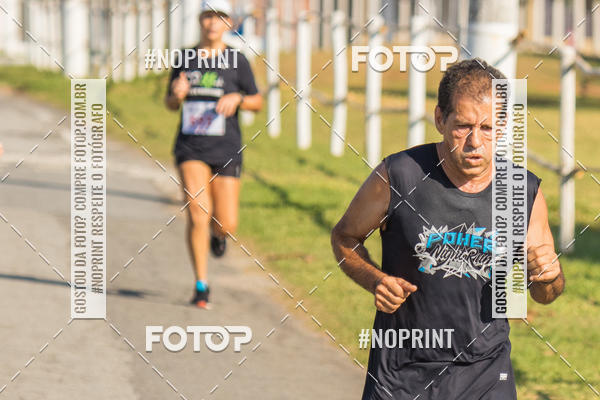 Acquista le foto dell'eventoCORRIDA SUPER 5K 2019 - 3 ETAPA in Fotop