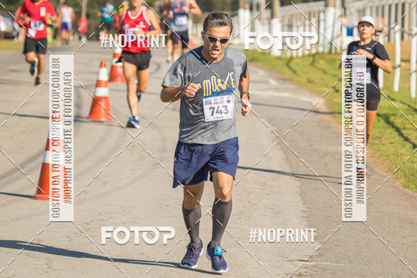 Acquista le foto dell'eventoCORRIDA SUPER 5K 2019 - 3 ETAPA in Fotop