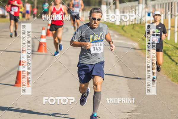 Achetez vos photos de l'vnementCORRIDA SUPER 5K 2019 - 3 ETAPA sur Fotop