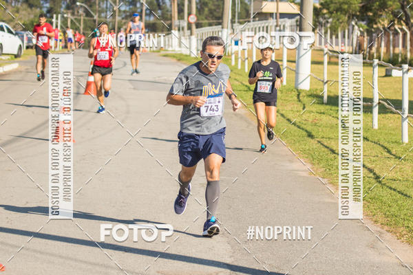 Acquista le foto dell'eventoCORRIDA SUPER 5K 2019 - 3 ETAPA in Fotop