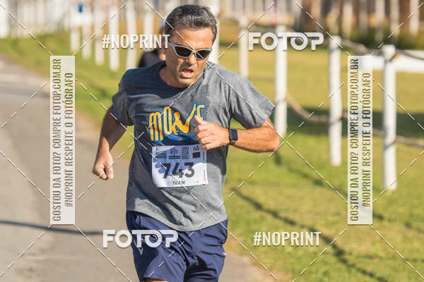 Acquista le foto dell'eventoCORRIDA SUPER 5K 2019 - 3 ETAPA in Fotop