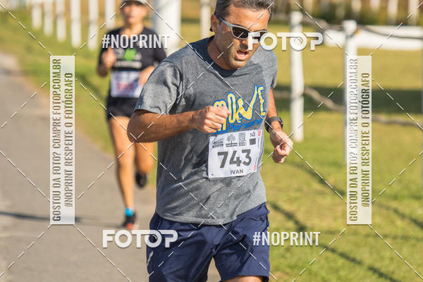 Achetez vos photos de l'vnementCORRIDA SUPER 5K 2019 - 3 ETAPA sur Fotop