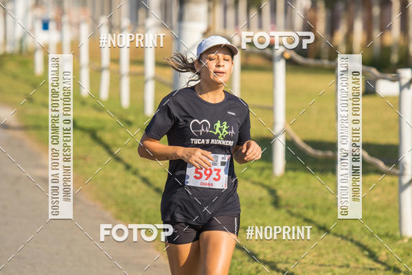 Achetez vos photos de l'vnementCORRIDA SUPER 5K 2019 - 3 ETAPA sur Fotop