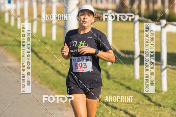 Achetez vos photos de l'vnementCORRIDA SUPER 5K 2019 - 3 ETAPA sur Fotop
