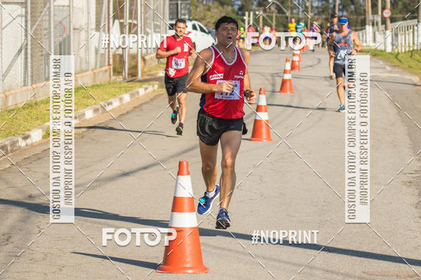 Achetez vos photos de l'vnementCORRIDA SUPER 5K 2019 - 3 ETAPA sur Fotop