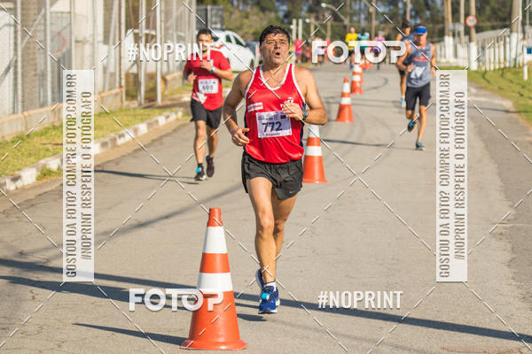 Achetez vos photos de l'vnementCORRIDA SUPER 5K 2019 - 3 ETAPA sur Fotop