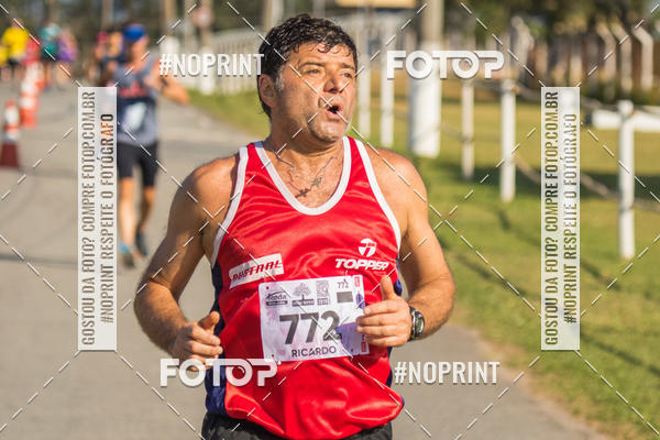 Achetez vos photos de l'vnementCORRIDA SUPER 5K 2019 - 3 ETAPA sur Fotop
