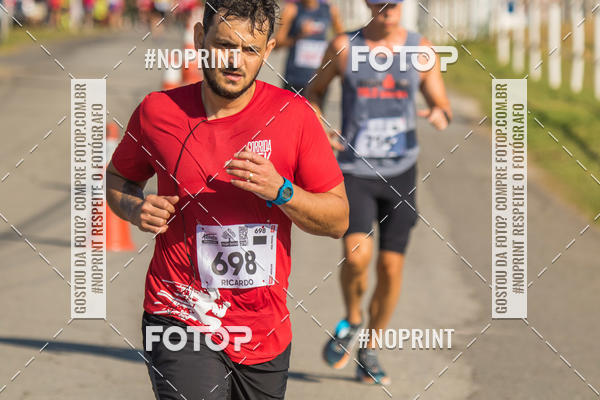 Achetez vos photos de l'vnementCORRIDA SUPER 5K 2019 - 3 ETAPA sur Fotop