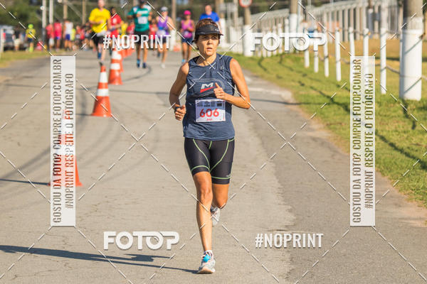 Achetez vos photos de l'vnementCORRIDA SUPER 5K 2019 - 3 ETAPA sur Fotop