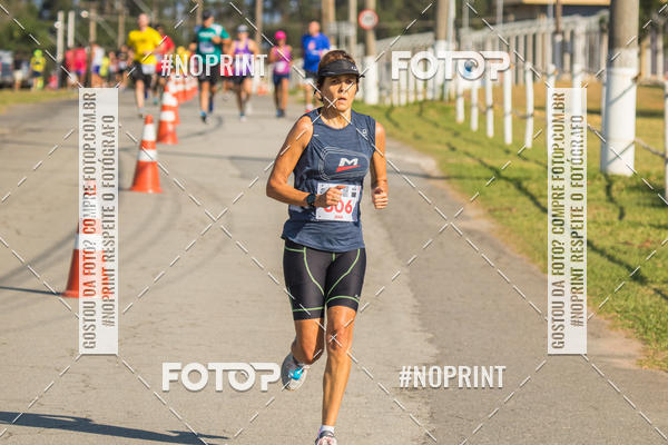 Achetez vos photos de l'vnementCORRIDA SUPER 5K 2019 - 3 ETAPA sur Fotop