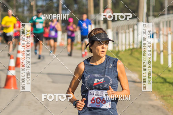 Achetez vos photos de l'vnementCORRIDA SUPER 5K 2019 - 3 ETAPA sur Fotop