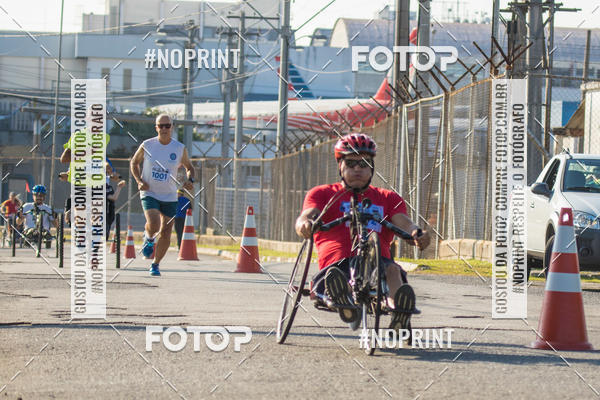 Buy your photos of the eventCORRIDA SUPER 5K 2019 - 3 ETAPA on Fotop
