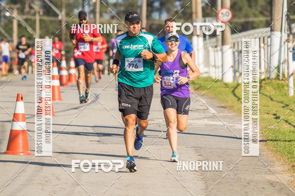 Achetez vos photos de l'vnementCORRIDA SUPER 5K 2019 - 3 ETAPA sur Fotop