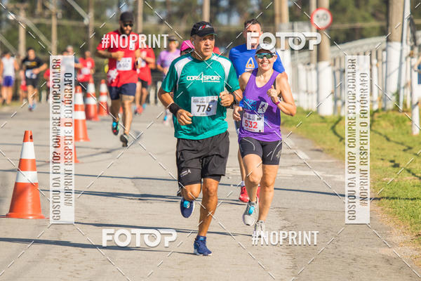 Achetez vos photos de l'vnementCORRIDA SUPER 5K 2019 - 3 ETAPA sur Fotop