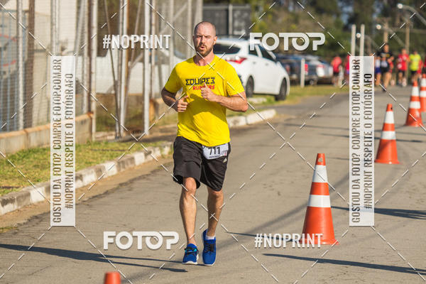 Achetez vos photos de l'vnementCORRIDA SUPER 5K 2019 - 3 ETAPA sur Fotop