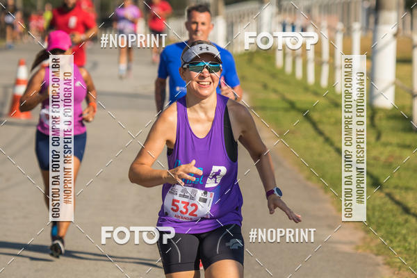 Achetez vos photos de l'vnementCORRIDA SUPER 5K 2019 - 3 ETAPA sur Fotop