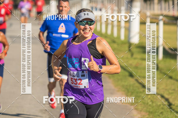 Achetez vos photos de l'vnementCORRIDA SUPER 5K 2019 - 3 ETAPA sur Fotop