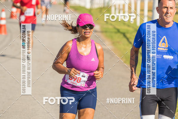 Achetez vos photos de l'vnementCORRIDA SUPER 5K 2019 - 3 ETAPA sur Fotop
