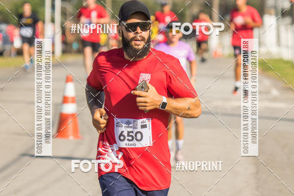 Achetez vos photos de l'vnementCORRIDA SUPER 5K 2019 - 3 ETAPA sur Fotop