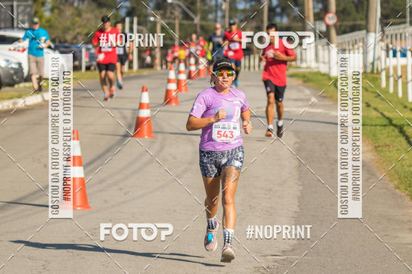 Achetez vos photos de l'vnementCORRIDA SUPER 5K 2019 - 3 ETAPA sur Fotop