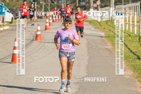 Achetez vos photos de l'vnementCORRIDA SUPER 5K 2019 - 3 ETAPA sur Fotop