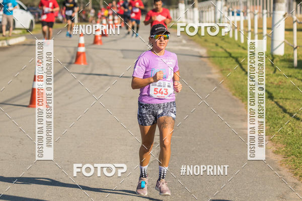 Achetez vos photos de l'vnementCORRIDA SUPER 5K 2019 - 3 ETAPA sur Fotop