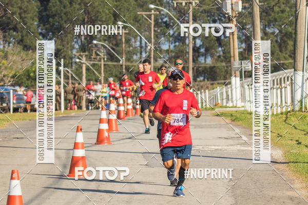 Achetez vos photos de l'vnementCORRIDA SUPER 5K 2019 - 3 ETAPA sur Fotop