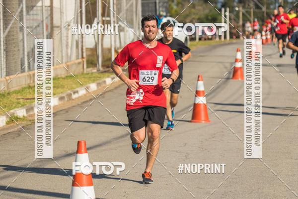 Compre as suas fotos do eventoCORRIDA SUPER 5K 2019 - 3 ETAPA no Fotop