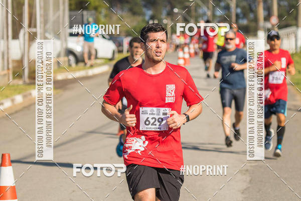 Achetez vos photos de l'vnementCORRIDA SUPER 5K 2019 - 3 ETAPA sur Fotop
