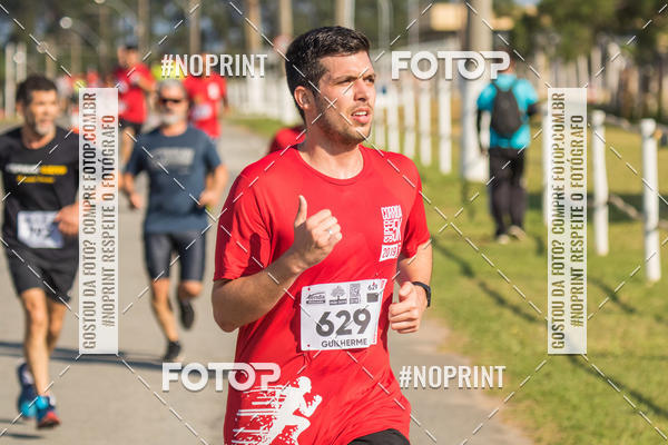 Compre as suas fotos do eventoCORRIDA SUPER 5K 2019 - 3 ETAPA no Fotop